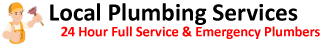 Rye Plumbers